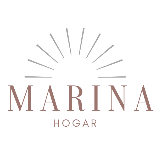 FREIDORA DE AIRE – Marina Hogar