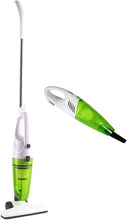 Cargar imagen en el visor de la galería, ASPIRADORA 2 EN 1 - Marina Hogar