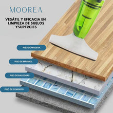 Cargar imagen en el visor de la galería, ASPIRADORA 2 EN 1 - Marina Hogar