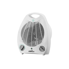 Cargar imagen en el visor de la galería, CALEFACTOR 2 EN 1 BAJO CONSUMO - Marina Hogar