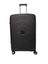 Cargar imagen en el visor de la galería, JUEGO 3 MALETAS DE VIAJE MS636 - Marina Hogar