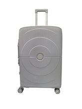 Cargar imagen en el visor de la galería, JUEGO 3 MALETAS DE VIAJE MS636 - Marina Hogar