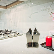 Cargar imagen en el visor de la galería, Afilador de Cuchillos - Marina Hogar