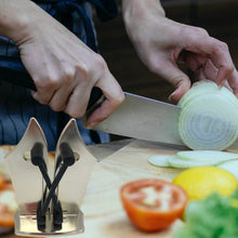 Cargar imagen en el visor de la galería, Afilador de Cuchillos - Marina Hogar