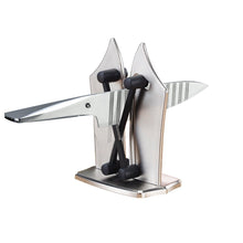 Cargar imagen en el visor de la galería, Afilador de Cuchillos - Marina Hogar