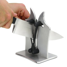 Cargar imagen en el visor de la galería, Afilador de Cuchillos - Marina Hogar