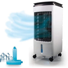 Cargar imagen en el visor de la galería, AIRE ACONDICIONADO 4 EN 1 - Marina Hogar