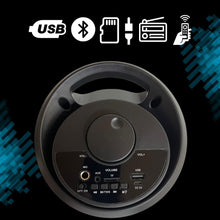 Cargar imagen en el visor de la galería, ALTAVOZ DE TORRE - Marina Hogar