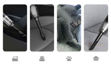 Cargar imagen en el visor de la galería, Aspirador de Coche Inalámbrico - Marina Hogar