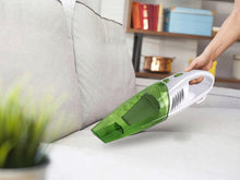 Cargar imagen en el visor de la galería, Aspiradora Multifuncional 2 en 1 - Marina Hogar