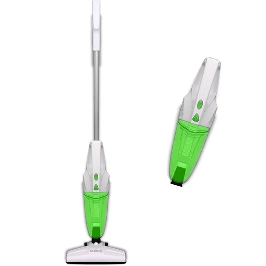 Aspiradora Multifuncional 2 en 1 - Marina Hogar