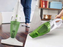 Cargar imagen en el visor de la galería, Aspiradora Multifuncional 2 en 1 - Marina Hogar