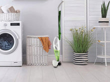 Cargar imagen en el visor de la galería, Aspiradora Multifuncional 2 en 1 - Marina Hogar