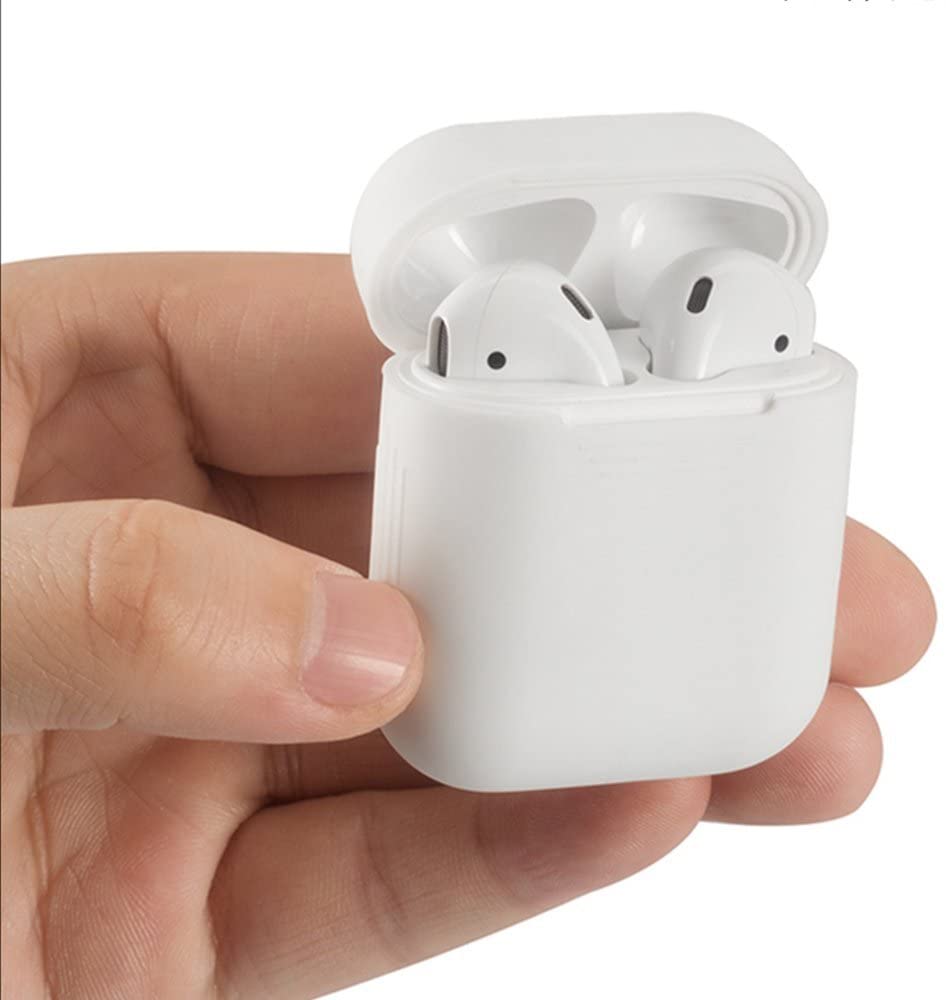Auriculares Inalámbricos Bluetooth - Marina Hogar