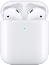 Cargar imagen en el visor de la galería, Auriculares Inalámbricos Bluetooth - Marina Hogar