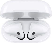 Cargar imagen en el visor de la galería, Auriculares Inalámbricos Bluetooth - Marina Hogar