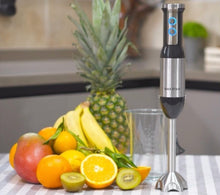 Cargar imagen en el visor de la galería, Batidora de Mano - Marina Hogar