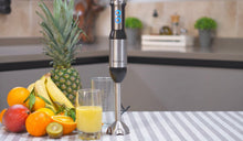 Cargar imagen en el visor de la galería, Batidora de Mano - Marina Hogar