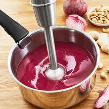 Cargar imagen en el visor de la galería, Batidora de Mano - Marina Hogar