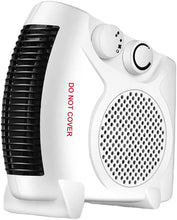 Cargar imagen en el visor de la galería, Calefactor Vertical - Marina Hogar