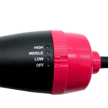 Cargar imagen en el visor de la galería, Cepillo Alisador 5 en 1 - Marina Hogar