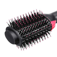 Cargar imagen en el visor de la galería, Cepillo Alisador 5 en 1 - Marina Hogar