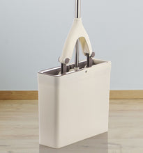 Cargar imagen en el visor de la galería, Fregona Multiuso 3 en 1 - Marina Hogar