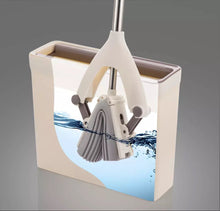 Cargar imagen en el visor de la galería, Fregona Multiuso 3 en 1 - Marina Hogar