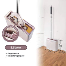 Cargar imagen en el visor de la galería, Fregona Multiuso 3 en 1 - Marina Hogar