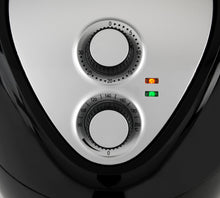 Cargar imagen en el visor de la galería, FREIDORA DE AIRE 3.2L - Marina Hogar