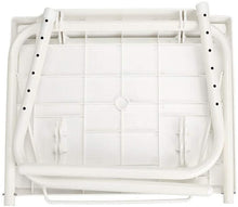 Cargar imagen en el visor de la galería, Mesa Plegable Multiuso - Marina Hogar