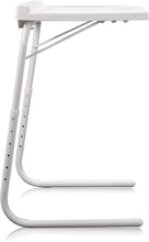 Cargar imagen en el visor de la galería, Mesa Plegable Multiuso - Marina Hogar