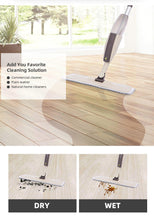 Cargar imagen en el visor de la galería, Mopa Fregona 4 en 1 - Marina Hogar