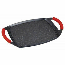 Cargar imagen en el visor de la galería, Plancha de Asar - Marina Hogar