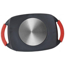 Cargar imagen en el visor de la galería, Plancha de Asar - Marina Hogar