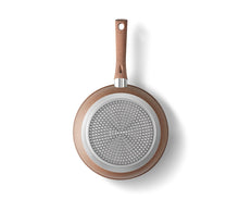 Cargar imagen en el visor de la galería, Sarten Antiadherente Wok 20cm - Marina Hogar