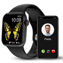 Cargar imagen en el visor de la galería, Smartwatch 7 - Marina Hogar