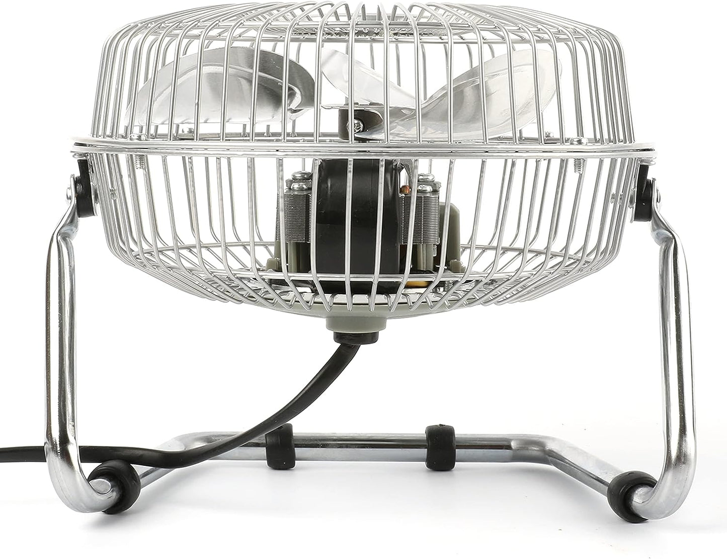 Ventilador de Mesa 9" - Marina Hogar