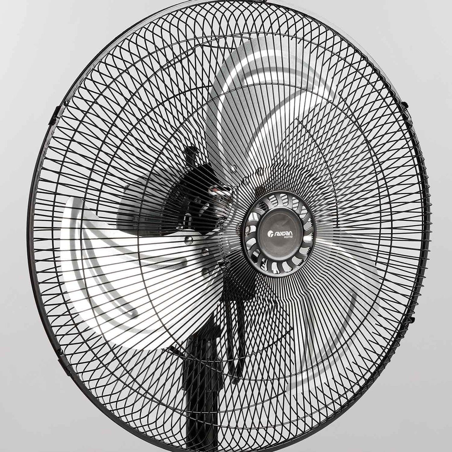 Ventilador de Pie 18" - Marina Hogar