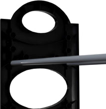 Cargar imagen en el visor de la galería, Zapatero Capacidad 50 pares - Marina Hogar