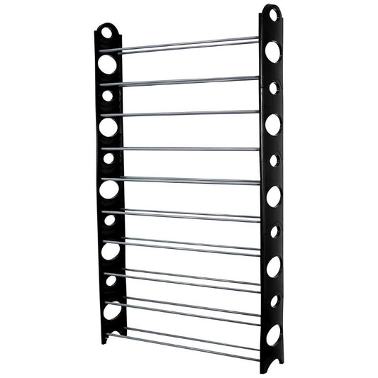 Zapatero Capacidad 50 pares - Marina Hogar