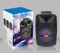 ALTAVOZ DE TORRE - Marina Hogar
