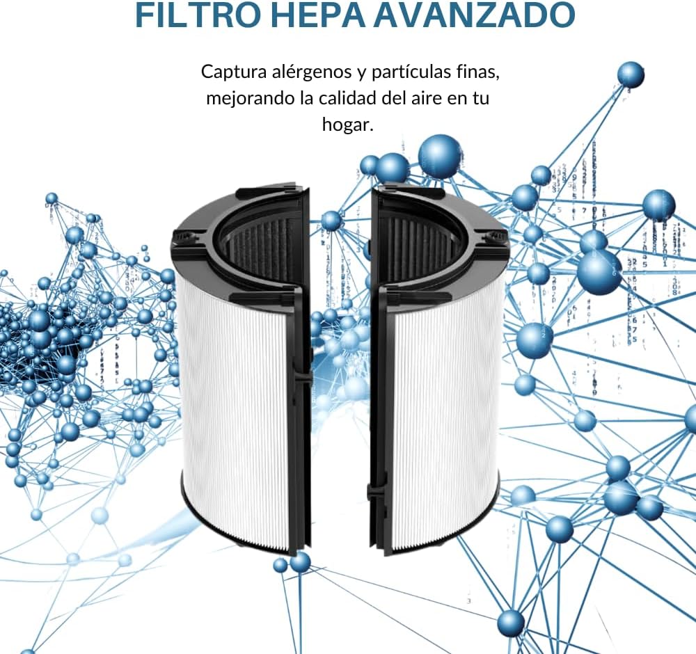 ASPIRADORA 2 EN 1 - Marina Hogar