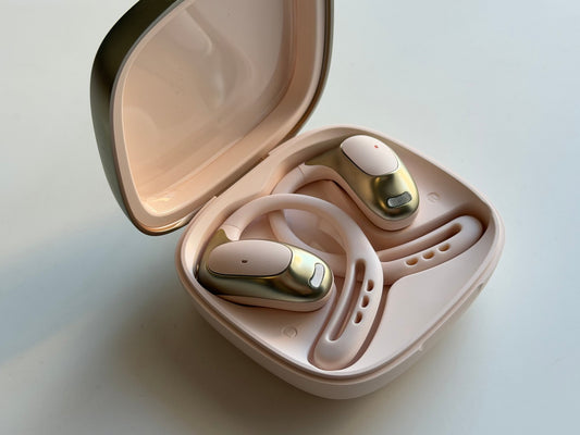 Auriculares Inalámbricos Bluetooth 5.3 MS147 Creame - Marina Hogar