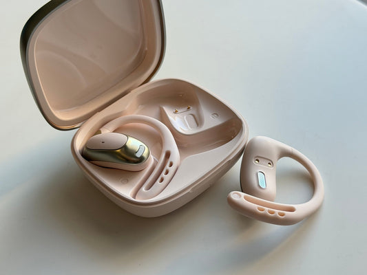 Auriculares Inalámbricos Bluetooth 5.3 MS147 Creame - Marina Hogar