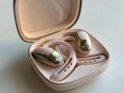 Auriculares Inalámbricos Bluetooth 5.3 MS147 Creame - Marina Hogar