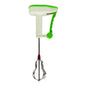Batidor Manual De Gatillo VBK - 386V - Marina Hogar
