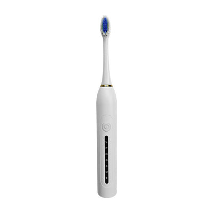 Cepillo de Dientes Eléctrico Recargable BN4372 - Marina Hogar