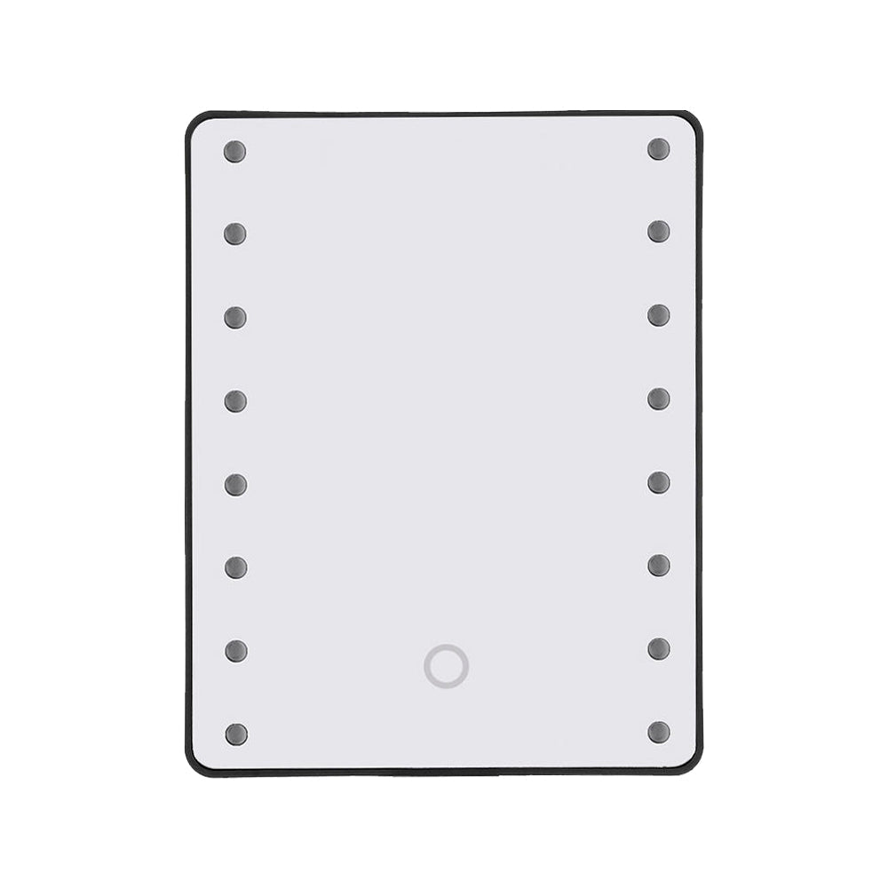 Espejo LED Táctil BN4225 - Marina Hogar