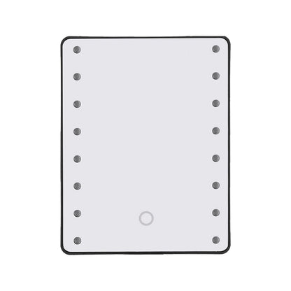 Espejo LED Táctil BN4225 - Marina Hogar